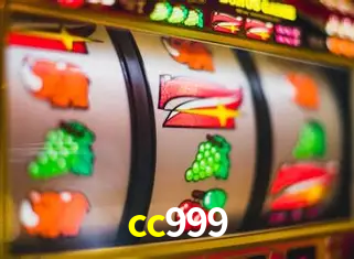 A Emoção da Loteria na cc999: Uma Chance de Mudança de Vida