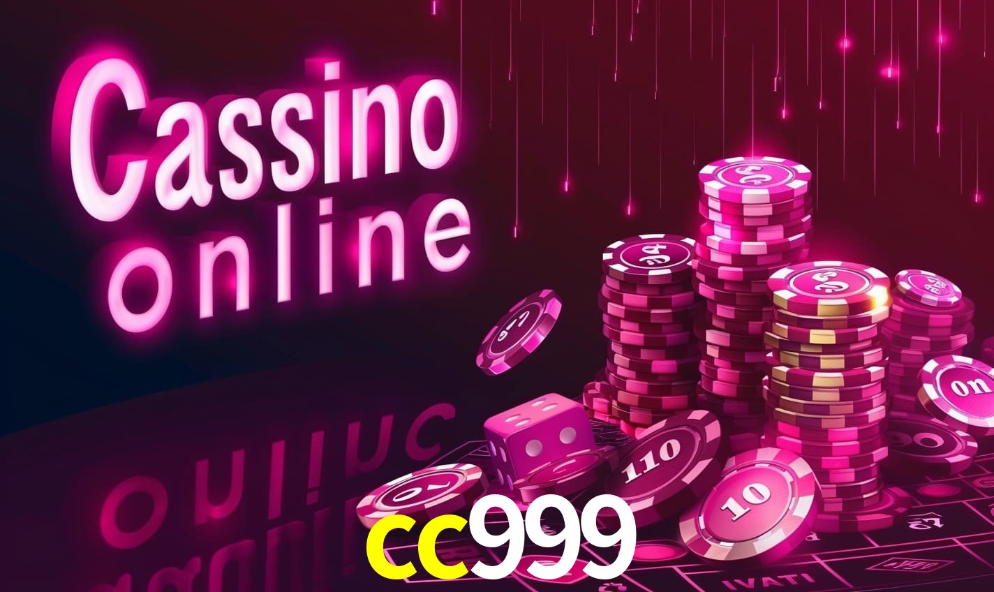 cc999 Brasília - Crash Guide