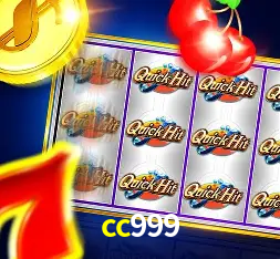 Apostas Esportivas na cc999: Um Guia Completo