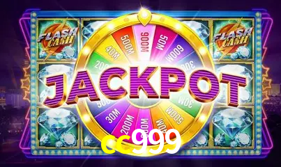 Desvendando o Mundo dos Jogos Virtuais na cc999