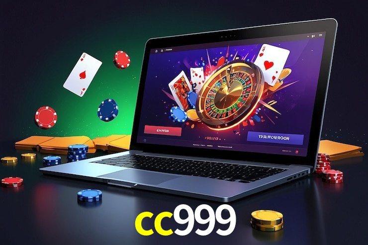 cc999 Fortaleza - Reviews