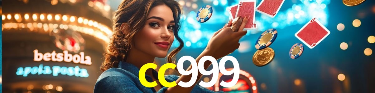 Games Directory cc999