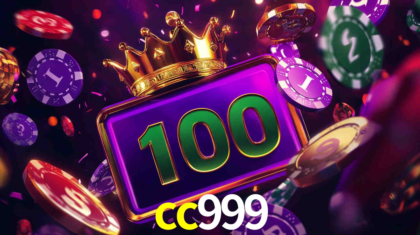 Roulette Table cc999