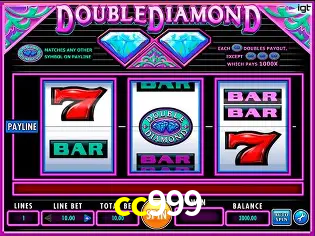 Descubra a Magia dos Jogos de Arcade no cc999